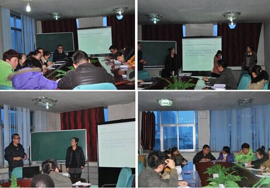 免费观看B站刺激战场2023