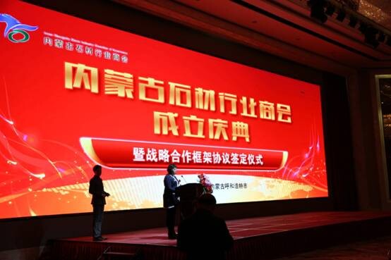 免费观看B站刺激战场2023