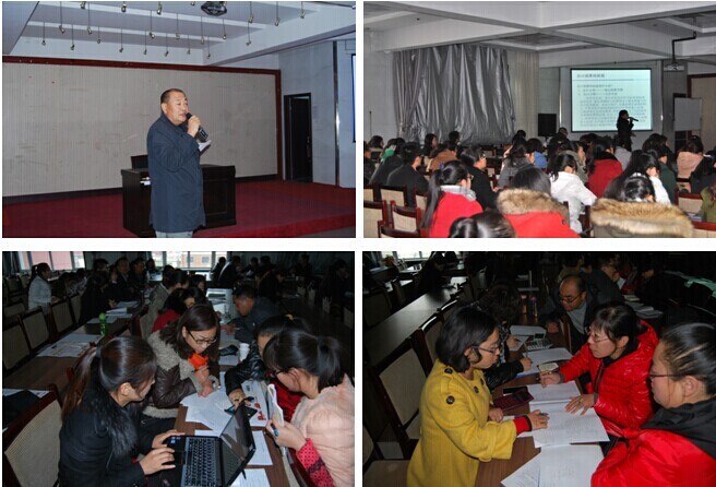 免费观看B站刺激战场2023