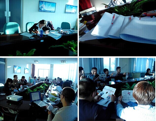 免费观看B站刺激战场2023