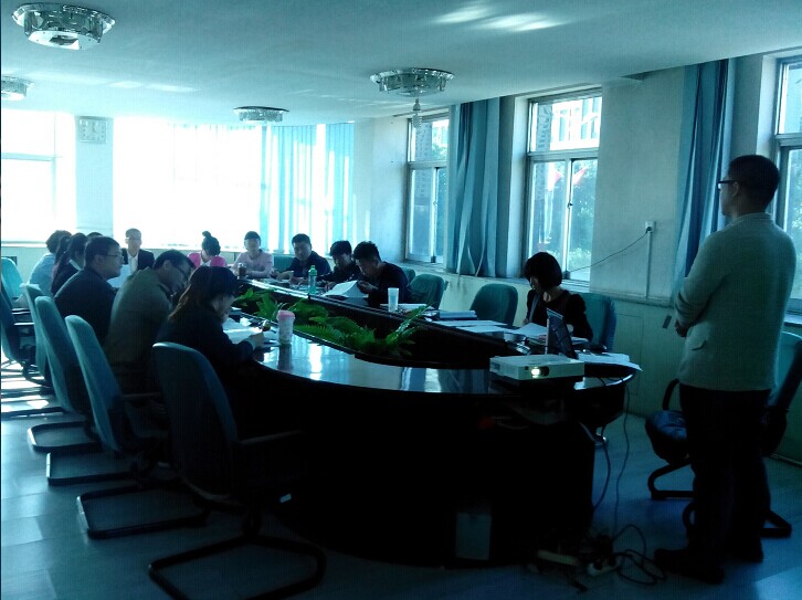 免费观看B站刺激战场2023