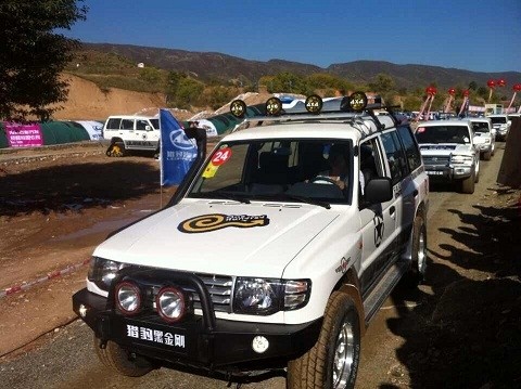 免费观看B站刺激战场2023