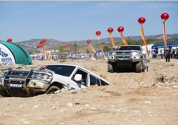 免费观看B站刺激战场2023