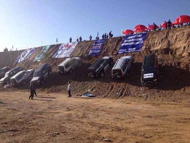 免费观看B站刺激战场2023