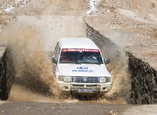 免费观看B站刺激战场2023