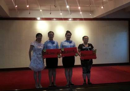 免费观看B站刺激战场2023