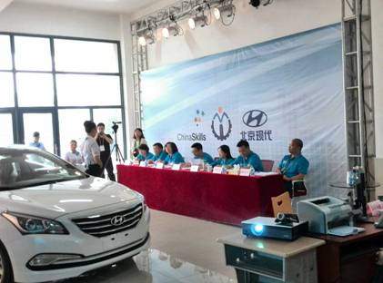 免费观看B站刺激战场2023