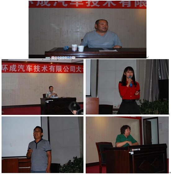 免费观看B站刺激战场2023