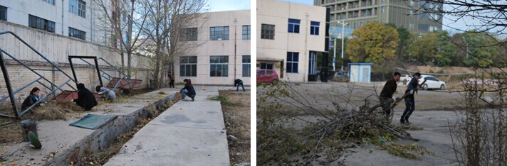 免费观看B站刺激战场2023