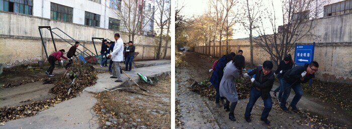 免费观看B站刺激战场2023