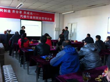 免费观看B站刺激战场2023