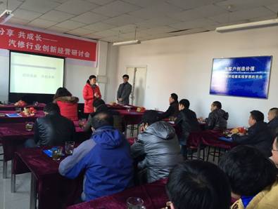 免费观看B站刺激战场2023