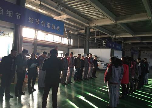 免费观看B站刺激战场2023