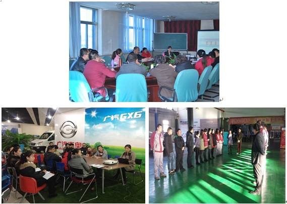 免费观看B站刺激战场2023