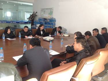 免费观看B站刺激战场2023