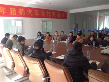 免费观看B站刺激战场2023