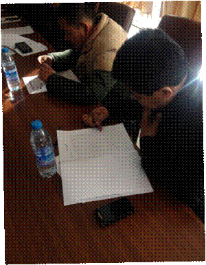 免费观看B站刺激战场2023