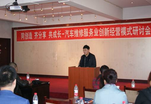 免费观看B站刺激战场2023