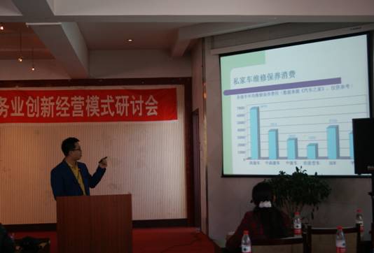 免费观看B站刺激战场2023