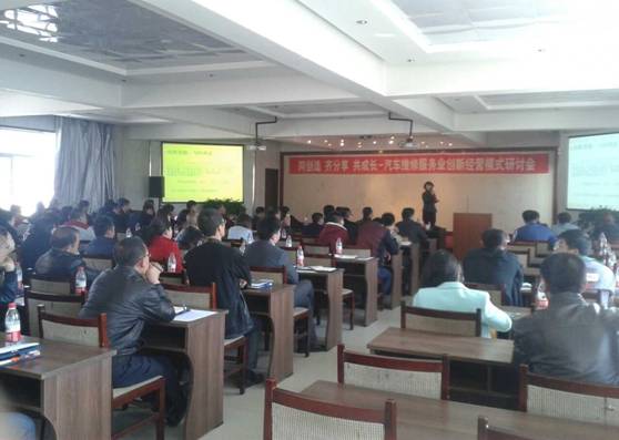 免费观看B站刺激战场2023