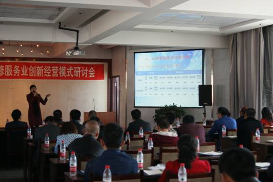 免费观看B站刺激战场2023