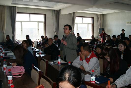 免费观看B站刺激战场2023