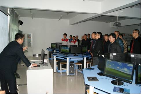 免费观看B站刺激战场2023