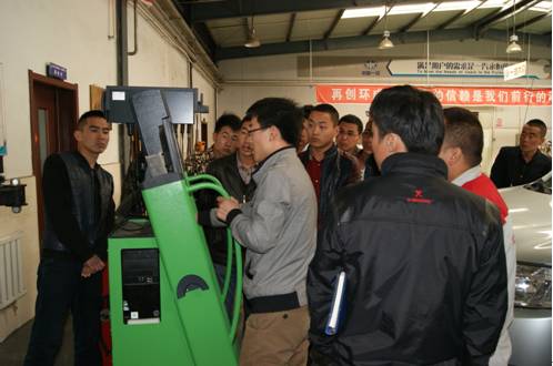 免费观看B站刺激战场2023