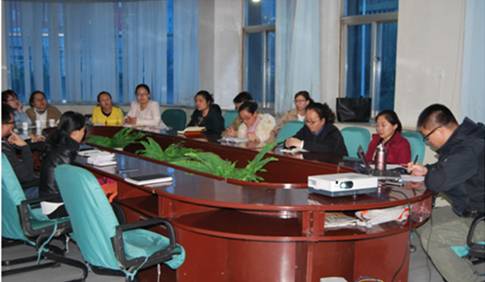 免费观看B站刺激战场2023