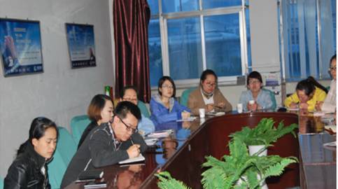 免费观看B站刺激战场2023