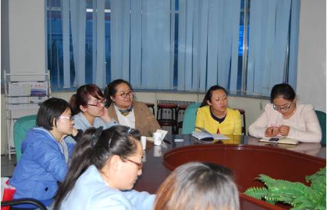 免费观看B站刺激战场2023