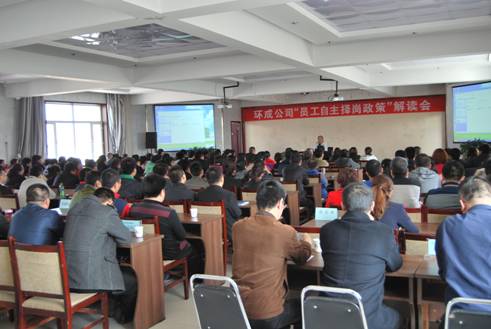 免费观看B站刺激战场2023