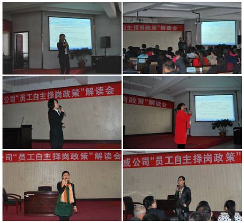 免费观看B站刺激战场2023