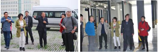 免费观看B站刺激战场2023