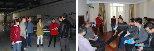 免费观看B站刺激战场2023