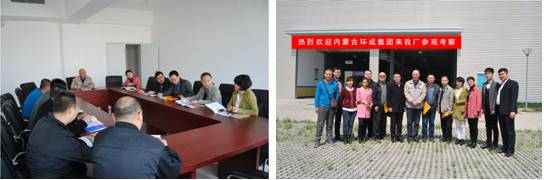 免费观看B站刺激战场2023