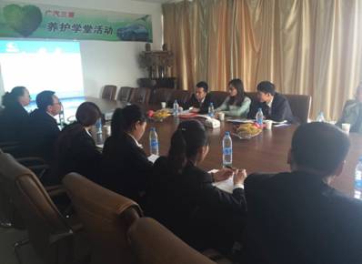 免费观看B站刺激战场2023