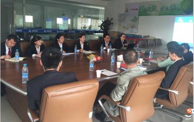 免费观看B站刺激战场2023