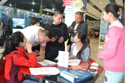 免费观看B站刺激战场2023