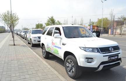 免费观看B站刺激战场2023