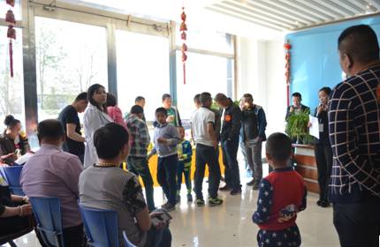 免费观看B站刺激战场2023