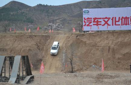 免费观看B站刺激战场2023