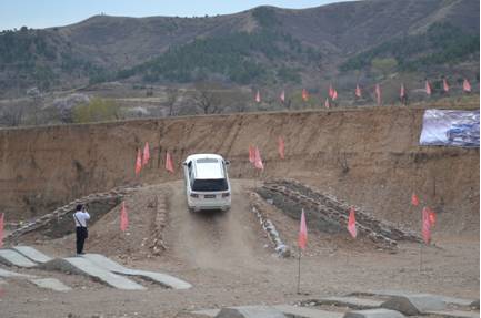 免费观看B站刺激战场2023