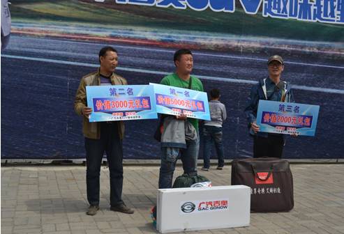 免费观看B站刺激战场2023