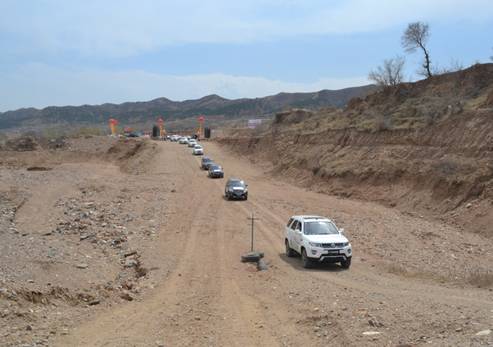 免费观看B站刺激战场2023