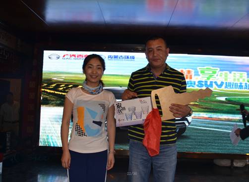 免费观看B站刺激战场2023