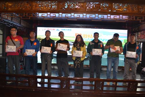 免费观看B站刺激战场2023