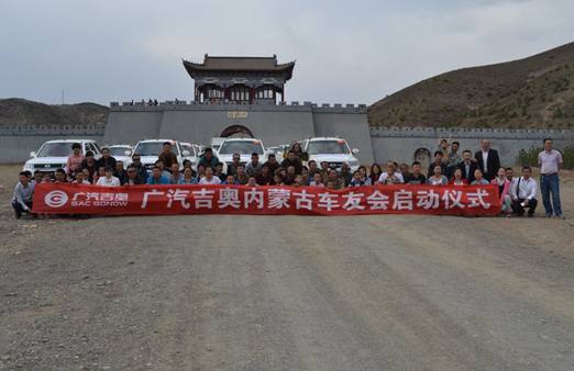 免费观看B站刺激战场2023