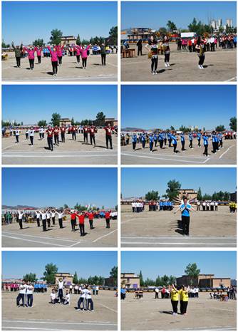 免费观看B站刺激战场2023