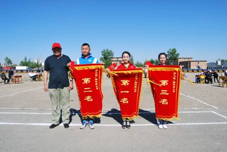 免费观看B站刺激战场2023